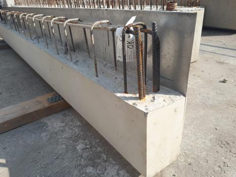 GSS Prefab